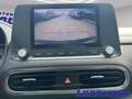 Hyundai KONA Select 2WD MJ21 (150kW) SELECT-Paket ACC Apple Car Schwarz - thumbnail 15