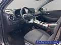Hyundai KONA Select 2WD MJ21 (150kW) SELECT-Paket ACC Apple Car Schwarz - thumbnail 12