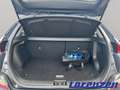 Hyundai KONA Select 2WD MJ21 (150kW) SELECT-Paket ACC Apple Car Schwarz - thumbnail 18
