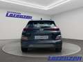 Hyundai KONA Select 2WD MJ21 (150kW) SELECT-Paket ACC Apple Car Schwarz - thumbnail 6