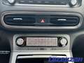Hyundai KONA Select 2WD MJ21 (150kW) SELECT-Paket ACC Apple Car Schwarz - thumbnail 23