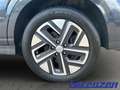 Hyundai KONA Select 2WD MJ21 (150kW) SELECT-Paket ACC Apple Car Schwarz - thumbnail 19