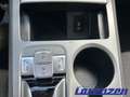 Hyundai KONA Select 2WD MJ21 (150kW) SELECT-Paket ACC Apple Car Schwarz - thumbnail 14