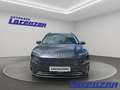 Hyundai KONA Select 2WD MJ21 (150kW) SELECT-Paket ACC Apple Car Schwarz - thumbnail 2