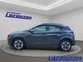 Hyundai KONA Select 2WD MJ21 (150kW) SELECT-Paket ACC Apple Car Schwarz - thumbnail 8