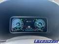 Hyundai KONA Select 2WD MJ21 (150kW) SELECT-Paket ACC Apple Car Schwarz - thumbnail 16