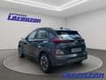 Hyundai KONA Select 2WD MJ21 (150kW) SELECT-Paket ACC Apple Car Schwarz - thumbnail 7
