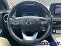 Hyundai KONA Select 2WD MJ21 (150kW) SELECT-Paket ACC Apple Car Schwarz - thumbnail 13