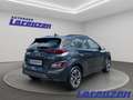 Hyundai KONA Select 2WD MJ21 (150kW) SELECT-Paket ACC Apple Car Schwarz - thumbnail 5