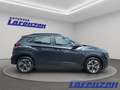Hyundai KONA Select 2WD MJ21 (150kW) SELECT-Paket ACC Apple Car Schwarz - thumbnail 4