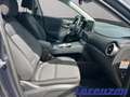 Hyundai KONA Select 2WD MJ21 (150kW) SELECT-Paket ACC Apple Car Schwarz - thumbnail 9