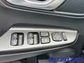Hyundai KONA Select 2WD MJ21 (150kW) SELECT-Paket ACC Apple Car Schwarz - thumbnail 17