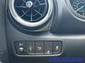 Hyundai KONA Select 2WD MJ21 (150kW) SELECT-Paket ACC Apple Car Schwarz - thumbnail 20
