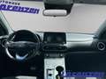 Hyundai KONA Select 2WD MJ21 (150kW) SELECT-Paket ACC Apple Car Schwarz - thumbnail 11