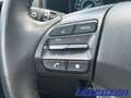 Hyundai KONA Select 2WD MJ21 (150kW) SELECT-Paket ACC Apple Car Schwarz - thumbnail 22