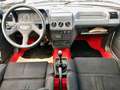 Peugeot 205 1.9i 103 CV Rallye Wit - thumbnail 14