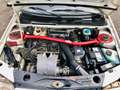 Peugeot 205 1.9i 103 CV Rallye Wit - thumbnail 17