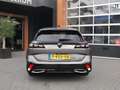 Peugeot 308 SW 1.2 PureTech Allure Pack Business | Camera | Ap Gris - thumbnail 9