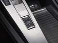 Peugeot 308 SW 1.2 PureTech Allure Pack Business | Camera | Ap Gris - thumbnail 22