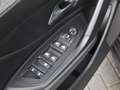 Peugeot 308 SW 1.2 PureTech Allure Pack Business | Camera | Ap Gris - thumbnail 24