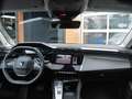 Peugeot 308 SW 1.2 PureTech Allure Pack Business | Camera | Ap Gris - thumbnail 12