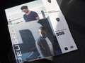 Peugeot 308 SW 1.2 PureTech Allure Pack Business | Camera | Ap Gris - thumbnail 28