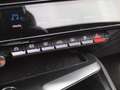 Peugeot 308 SW 1.2 PureTech Allure Pack Business | Camera | Ap Gris - thumbnail 20