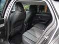 Peugeot 308 SW 1.2 PureTech Allure Pack Business | Camera | Ap Gris - thumbnail 25