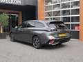 Peugeot 308 SW 1.2 PureTech Allure Pack Business | Camera | Ap Gris - thumbnail 2