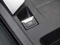 Peugeot 308 SW 1.2 PureTech Allure Pack Business | Camera | Ap Gris - thumbnail 23
