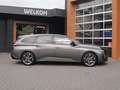 Peugeot 308 SW 1.2 PureTech Allure Pack Business | Camera | Ap Gris - thumbnail 7