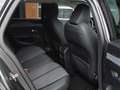 Peugeot 308 SW 1.2 PureTech Allure Pack Business | Camera | Ap Gris - thumbnail 26
