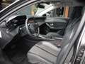 Peugeot 308 SW 1.2 PureTech Allure Pack Business | Camera | Ap Gris - thumbnail 3