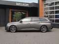 Peugeot 308 SW 1.2 PureTech Allure Pack Business | Camera | Ap Gris - thumbnail 6