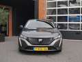 Peugeot 308 SW 1.2 PureTech Allure Pack Business | Camera | Ap Gris - thumbnail 8