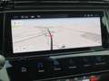 Peugeot 308 SW 1.2 PureTech Allure Pack Business | Camera | Ap Gris - thumbnail 17