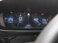 Peugeot 308 SW 1.2 PureTech Allure Pack Business | Camera | Ap Gris - thumbnail 15