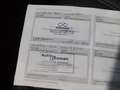 Peugeot 308 SW 1.2 PureTech Allure Pack Business | Camera | Ap Gris - thumbnail 29