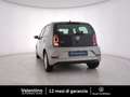 Volkswagen up! 1.0 5p. move BlueMotion Technology Grigio - thumbnail 5