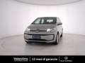 Volkswagen up! 1.0 5p. move BlueMotion Technology Grigio - thumbnail 1