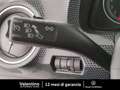 Volkswagen up! 1.0 5p. move BlueMotion Technology Grigio - thumbnail 13