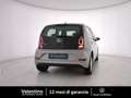 Volkswagen up! 1.0 5p. move BlueMotion Technology Grigio - thumbnail 3