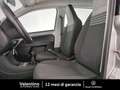 Volkswagen up! 1.0 5p. move BlueMotion Technology Grigio - thumbnail 6