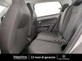 Volkswagen up! 1.0 5p. move BlueMotion Technology Grigio - thumbnail 10