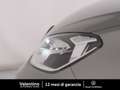 Volkswagen up! 1.0 5p. move BlueMotion Technology Grigio - thumbnail 7