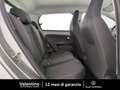 Volkswagen up! 1.0 5p. move BlueMotion Technology Grigio - thumbnail 11