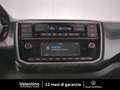Volkswagen up! 1.0 5p. move BlueMotion Technology Grigio - thumbnail 15