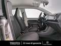 Volkswagen up! 1.0 5p. move BlueMotion Technology Grigio - thumbnail 12