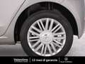 Volkswagen up! 1.0 5p. move BlueMotion Technology Grigio - thumbnail 9