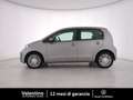 Volkswagen up! 1.0 5p. move BlueMotion Technology Grigio - thumbnail 4